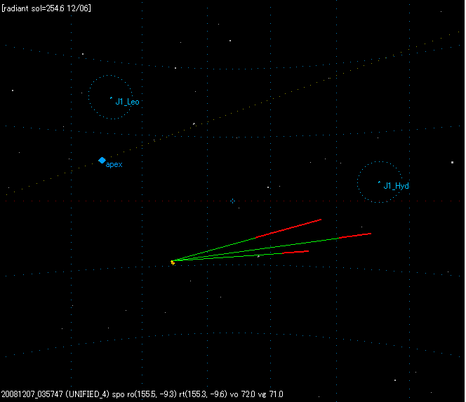 B20081207_035747TMAP.png