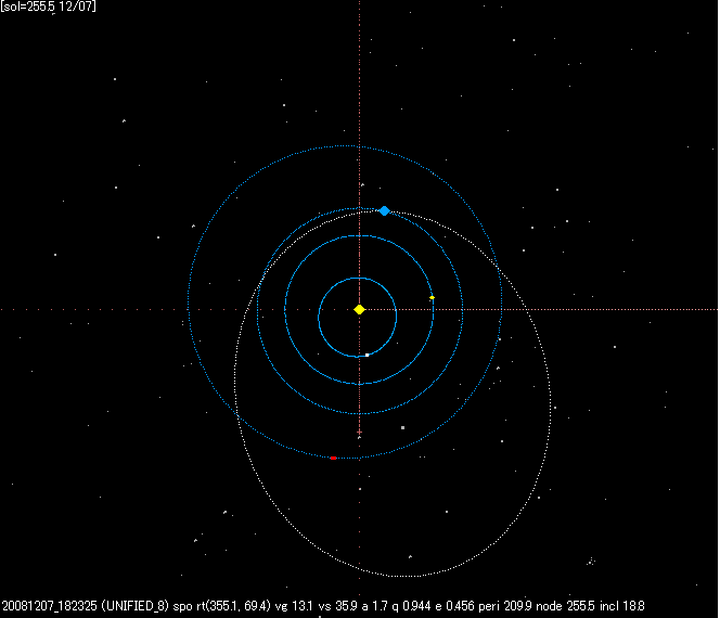 B20081207_182325OMAP.png