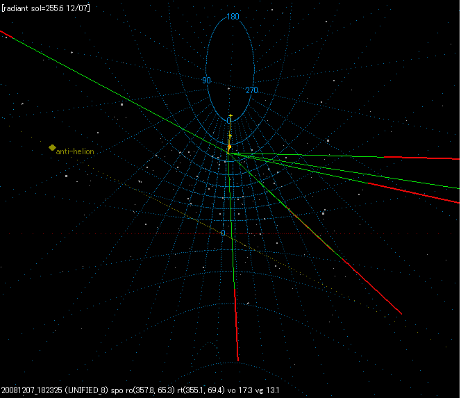 B20081207_182325TMAP.png