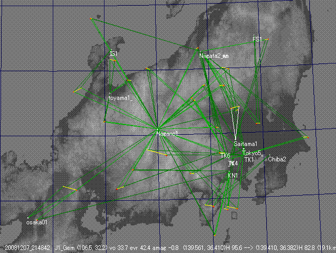 B20081207_214842GMAP.GIF