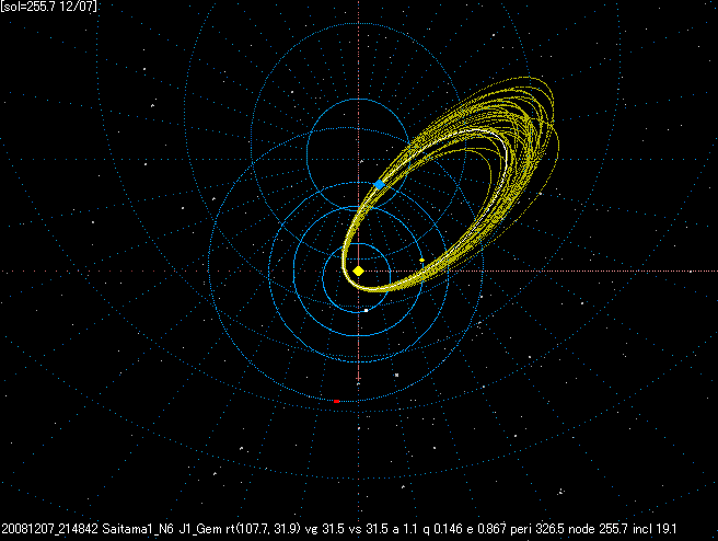 B20081207_214842OMAP.GIF