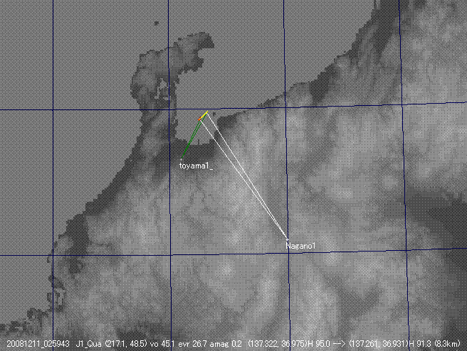B20081211_025943GMAP.GIF