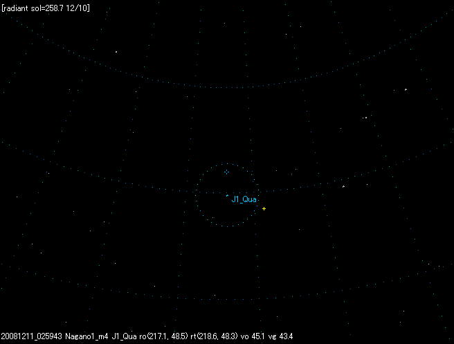 B20081211_025943TMAP.GIF