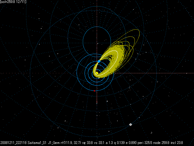 B20081211_222118OMAP.GIF