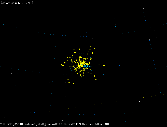 B20081211_222118TMAPg.GIF