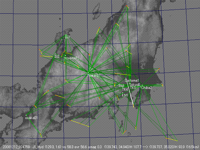 B20081212_024759GMAP.GIF