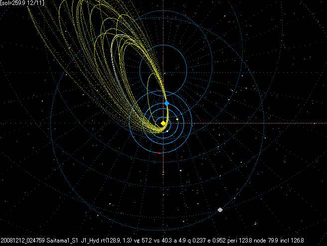 B20081212_024759OMAP.GIF