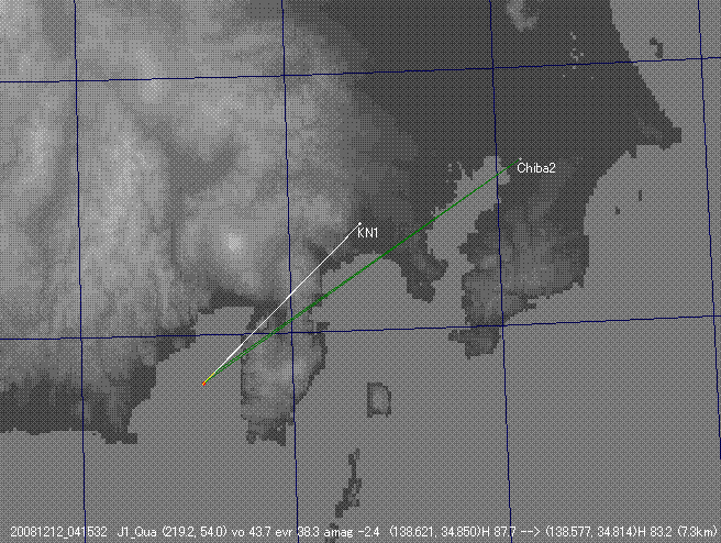 B20081212_041532GMAP.GIF