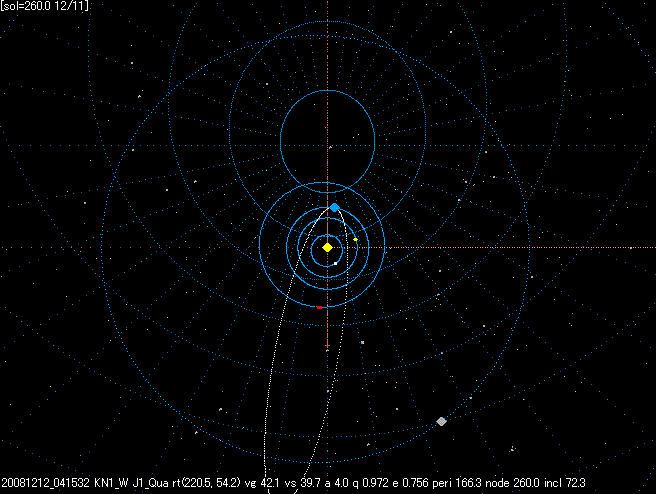 B20081212_041532OMAP.GIF