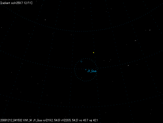 B20081212_041532TMAP q.GIF