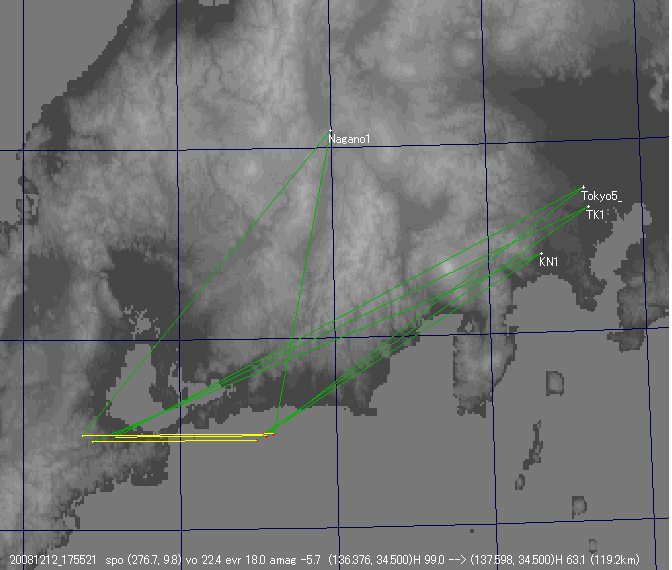 B20081212_175521GMAP.png