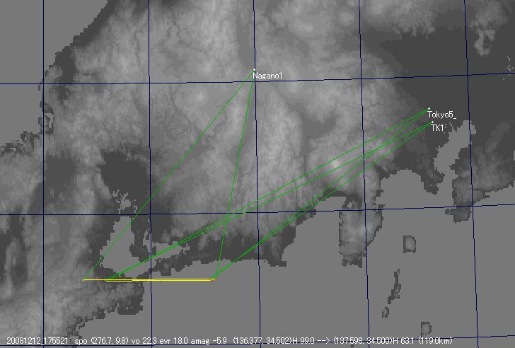 B20081212_175521GMAP.jpg