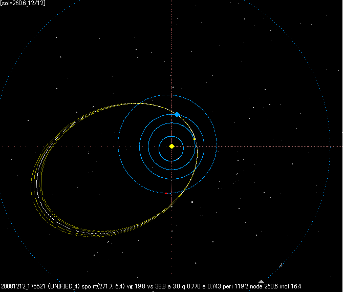 B20081212_175521OMAP.png