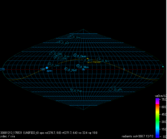 B20081212_175521RMAP.png
