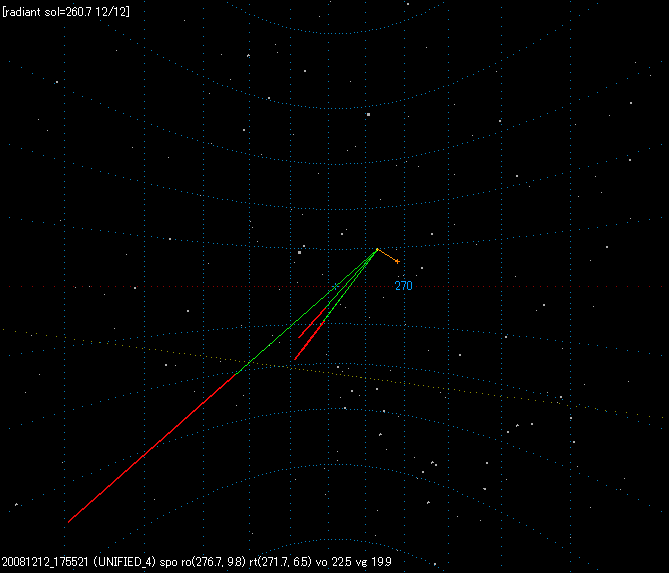 B20081212_175521TMAP.png