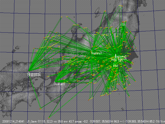 B20081214_214841GMAP.GIF