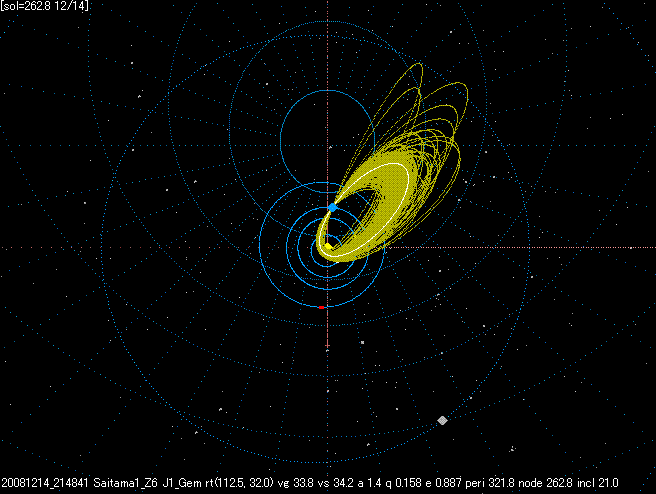 B20081214_214841OMAP.GIF