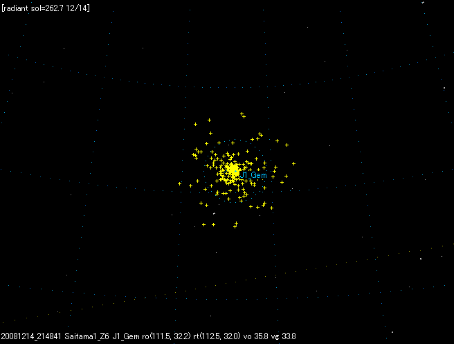 B20081214_214841TMAP.GIF