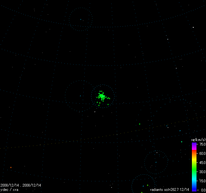 B20081214_RMAP.PNG