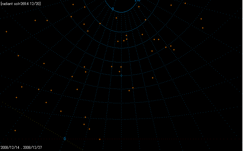 B20081214_TMAP.png
