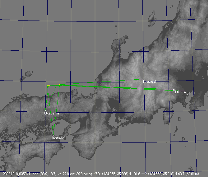 B20081218_035041GMAP.png