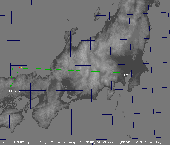B20081218_035041GMAP.png