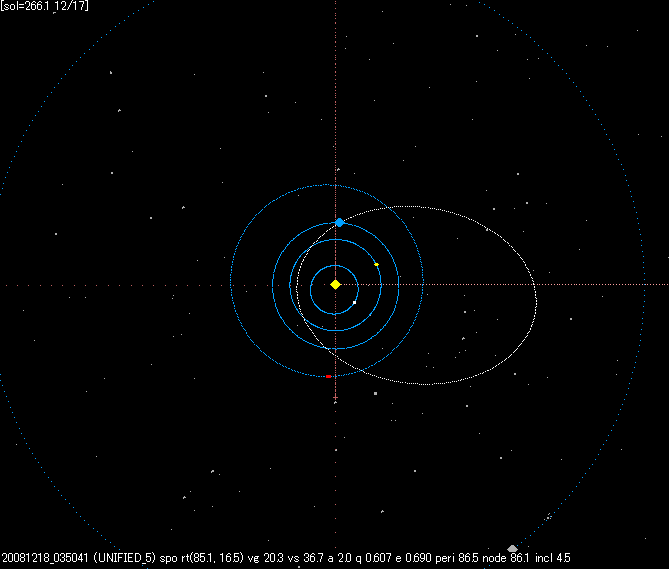 B20081218_035041OMAP.png