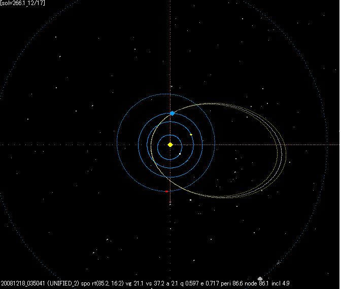 B20081218_035041OMAP.png