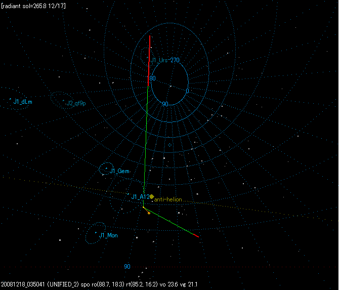 B20081218_035041TMAP.png