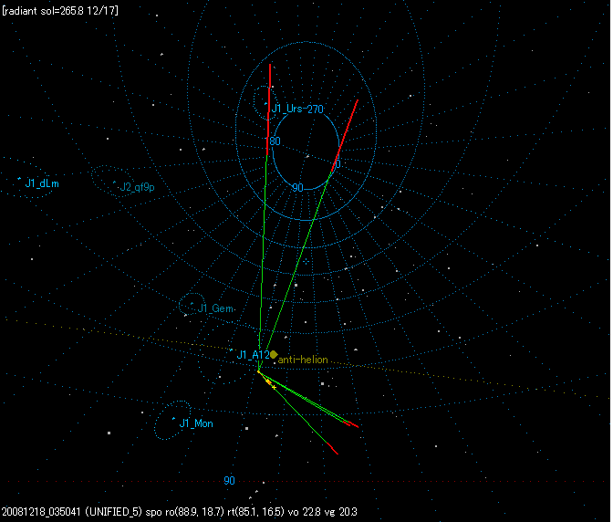 B20081218_035041TMAP.png
