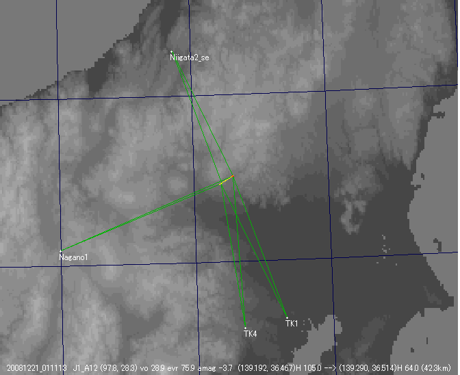 B20081221_011113GMAP.png