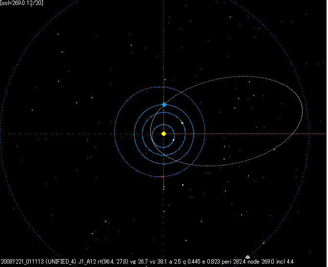 B20081221_011113OMAP.png