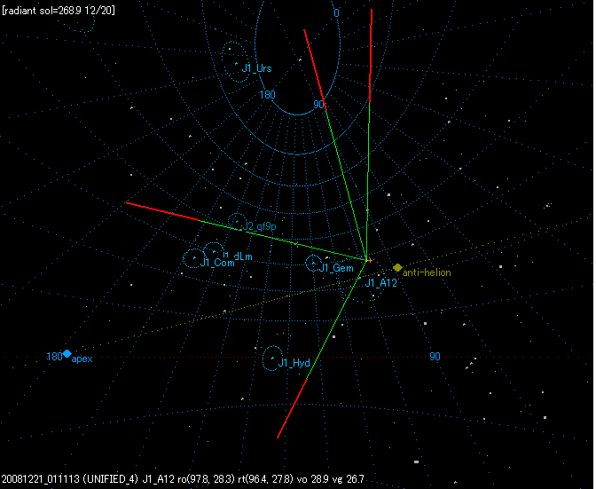 B20081221_011113TMAP.png