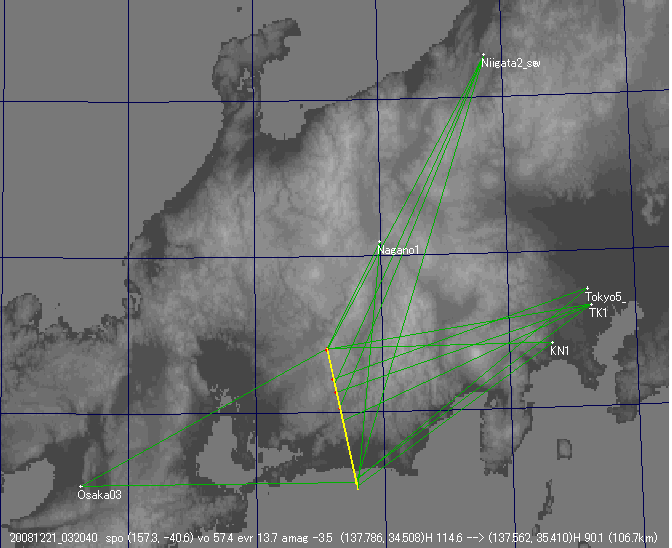 B20081221_032040GMAP.png