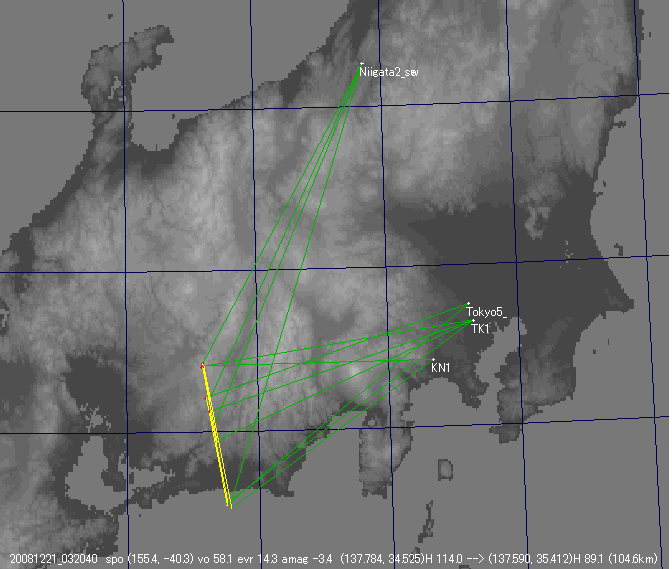 B20081221_032040GMAP.png