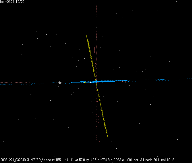 B20081221_032040OMAP_S.png