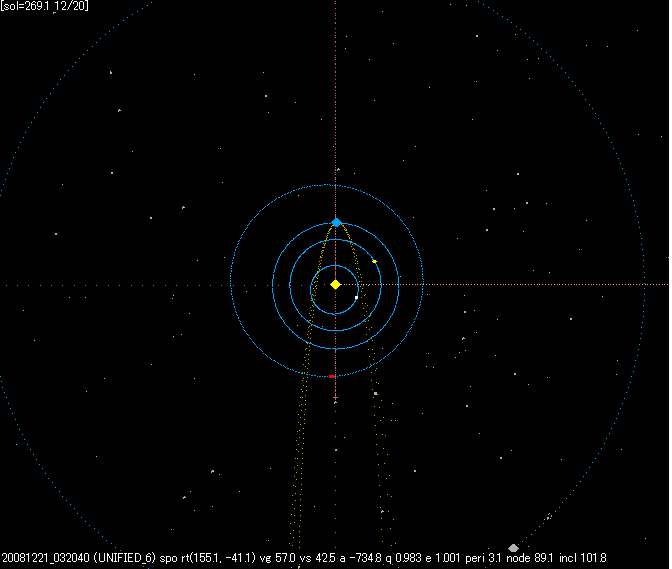 B20081221_032040OMAP_T.png