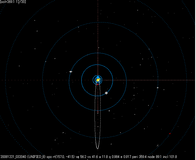B20081221_032040OMAP_t.png