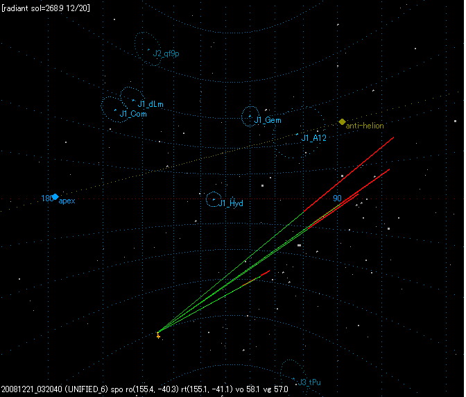 B20081221_032040TMAP.png