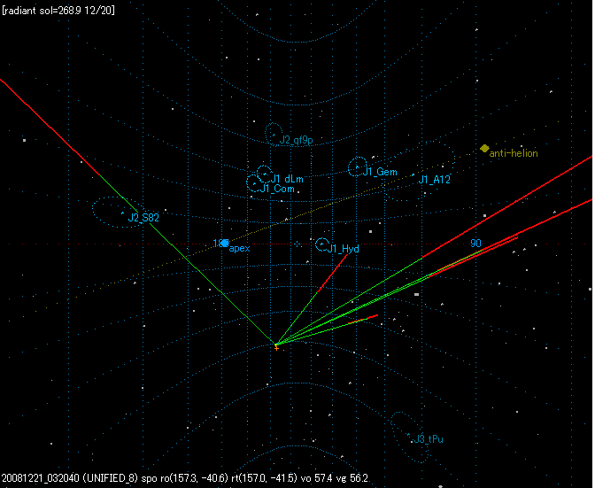 B20081221_032040TMAP.png