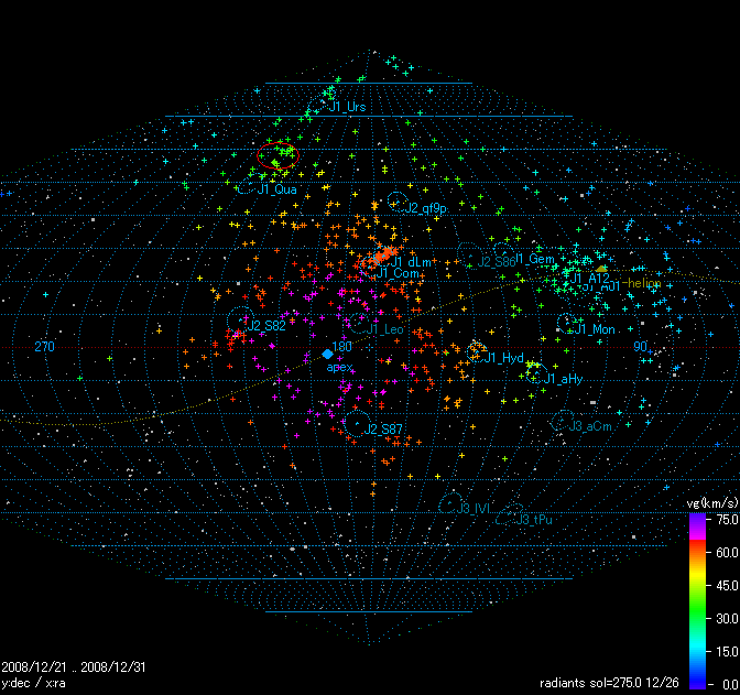 B20081221_RMAP.PNG
