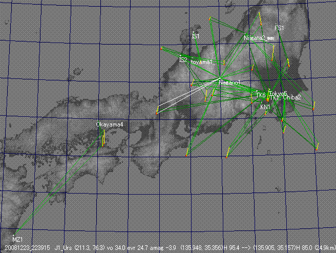 B20081223_223915GMAP.GIF