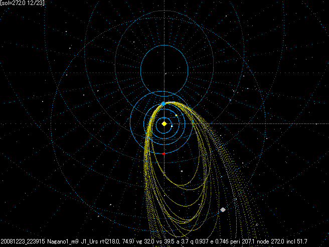 B20081223_223915OMAP.GIF