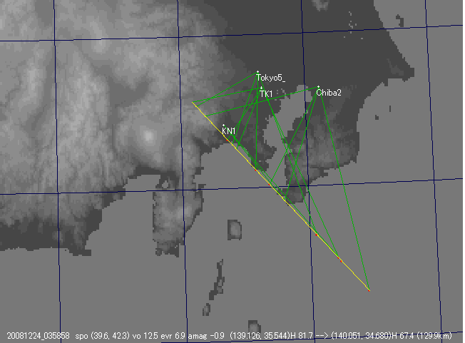 B20081224_035858GMAP.png
