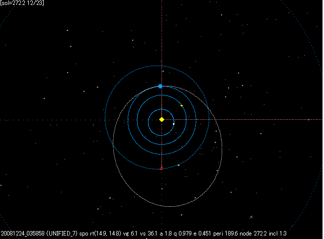 B20081224_035858OMAP.png