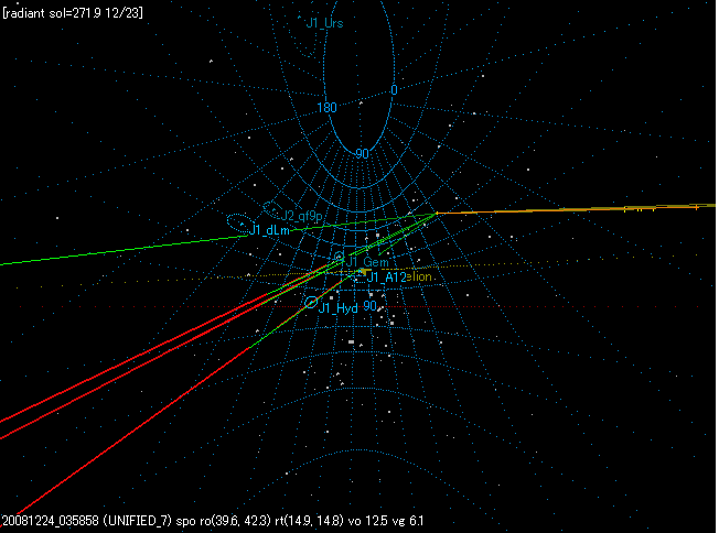 B20081224_035858TMAP.png