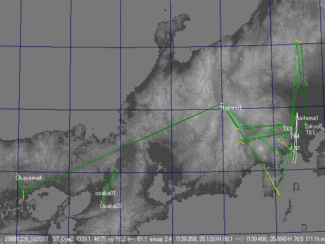 B20081226_182037GMAP.GIF