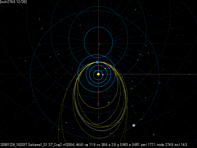 B20081226_182037OMAP.GIF