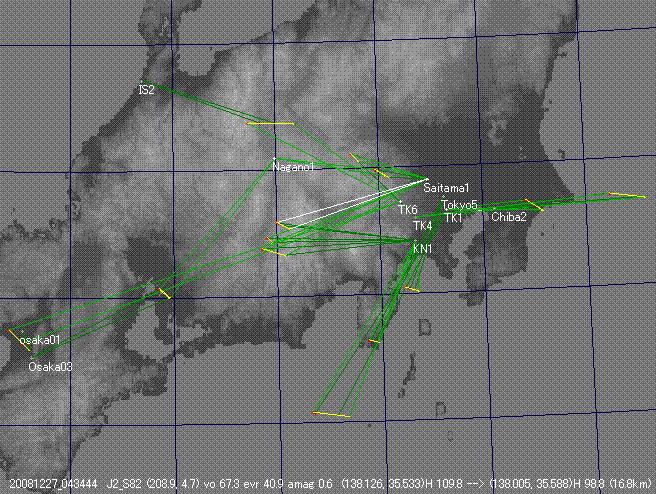 B20081227_043444GMAP.GIF