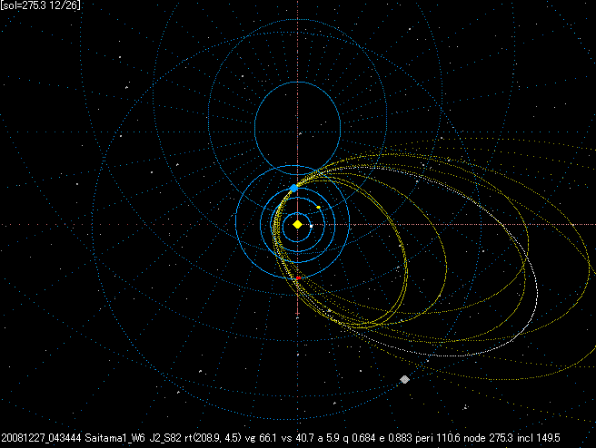B20081227_043444OMAP.GIF